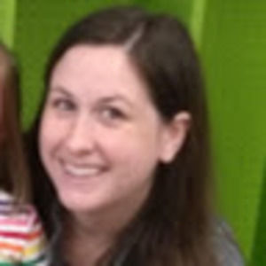 Meet your Posher, Emilie